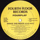 Make 'Em Rock (Our Way) (EP) (Vinyl) Mp3