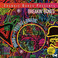 Breakin' Bones (Diary Of A Raving Lunatic 1988-1995) Mp3