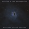 Western Space Grunge Mp3