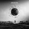 Let This Life Devour You (EP) Mp3