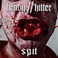 Spit (CDS) Mp3