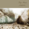 Fog Music Mp3
