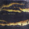 Raku Plateaux (EP) Mp3
