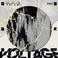 Voltage Mp3