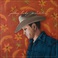 Midwestern Mp3