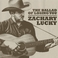 The Ballad Of Losing You Mp3