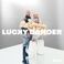 Lucky Dancer Mp3