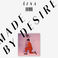 Made By Desire Mp3