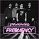 Frequency (CDS) Mp3