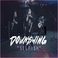 Selfish (CDS) Mp3