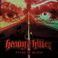 Paved In Blood (CDS) Mp3