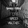 Street Violence (EP) Mp3