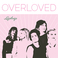 Overloved Mp3
