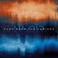 Push Back The Horizon Mp3