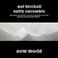 New World Mp3