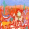 Always Here (EP) Mp3