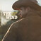 The Wind Mp3