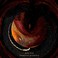 Immortal Presence Mp3