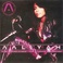 Hits & Unreleased: The Ultimate Collection Mp3