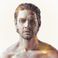 Ben Barnes - Where The Light Gets In Mp3