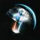 We Must Respond Mp3