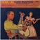 Joe & Rose Lee Maphis (With The Blue Ridge Mountain Boys) (Vinyl) Mp3