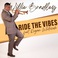 Ride The Vibes (Feat. Ragan Whiteside) (CDS) Mp3
