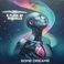 Some Dreams (Box Set) CD2 Mp3