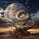 Sidewinder (EP) Mp3