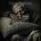 A Broken Man (CDS) Mp3