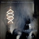 From A Language Of Light (With Erdem Helvacıoğlu) Mp3