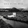Back To The River (CDS) Mp3