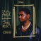 Jazz Money Mp3