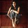 Albertine (Deluxe Edition) CD2 Mp3