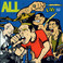 Live Plus One CD2 Mp3