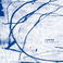 Lenine Em Trânsito (Deluxe Edition) CD1 Mp3