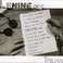 Lenine.Doc / Trilhas Mp3