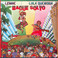 Baque Solto (With Lula Queiroga) (Vinyl) Mp3