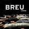 Breu Mp3
