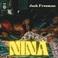 Nina Mp3