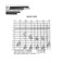 I'm Making Friends With The Silence (EP) Mp3