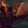 Rowing Up River To Get Our Names Back Mp3
