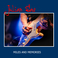 Miles And Memories Mp3