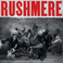 Rushmere Mp3