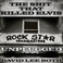 The Shit That Killed Elvis (CDS) Mp3