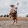 Emotional Rodeo Mp3
