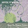 Tough Trip Through Paradise Mp3