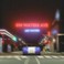 On Waters Ave. (EP) Mp3