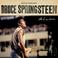 The Live Series: Songs Of Conscience Mp3