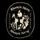 Always Here / Always Now (With Dead Man Winter & Dave Simonett) Mp3